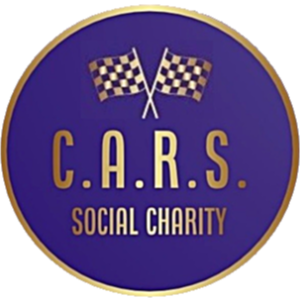 CARS logo on MyGivingCircle profile